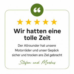 rezension