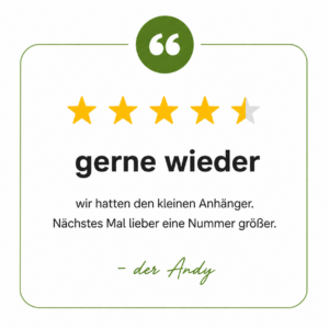 rezension