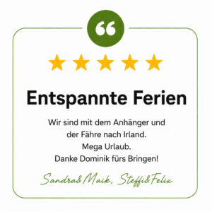 rezension