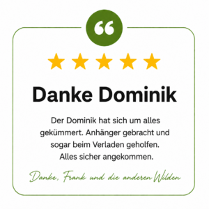 rezension