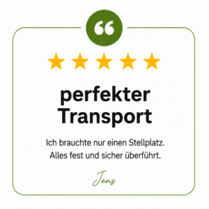 rezension