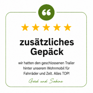 rezension